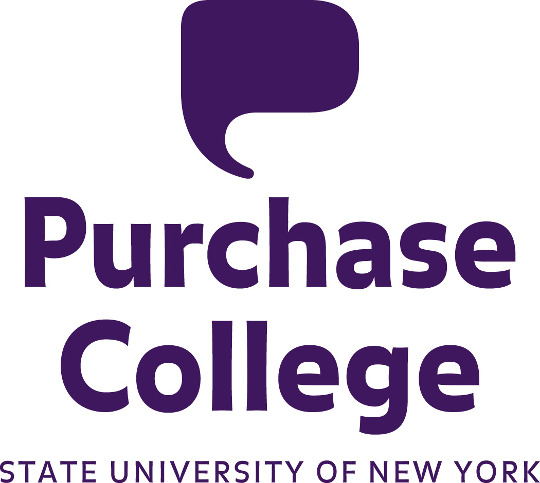 Purchase College logo